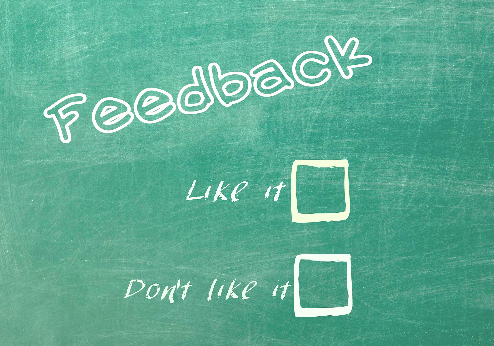 Snel en overzichtelijk online 360 graden feedback als basis voor je ontwikkeling